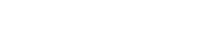 株式会社 幸栄ホーム 新築・増改築・リフォーム・店舗設計